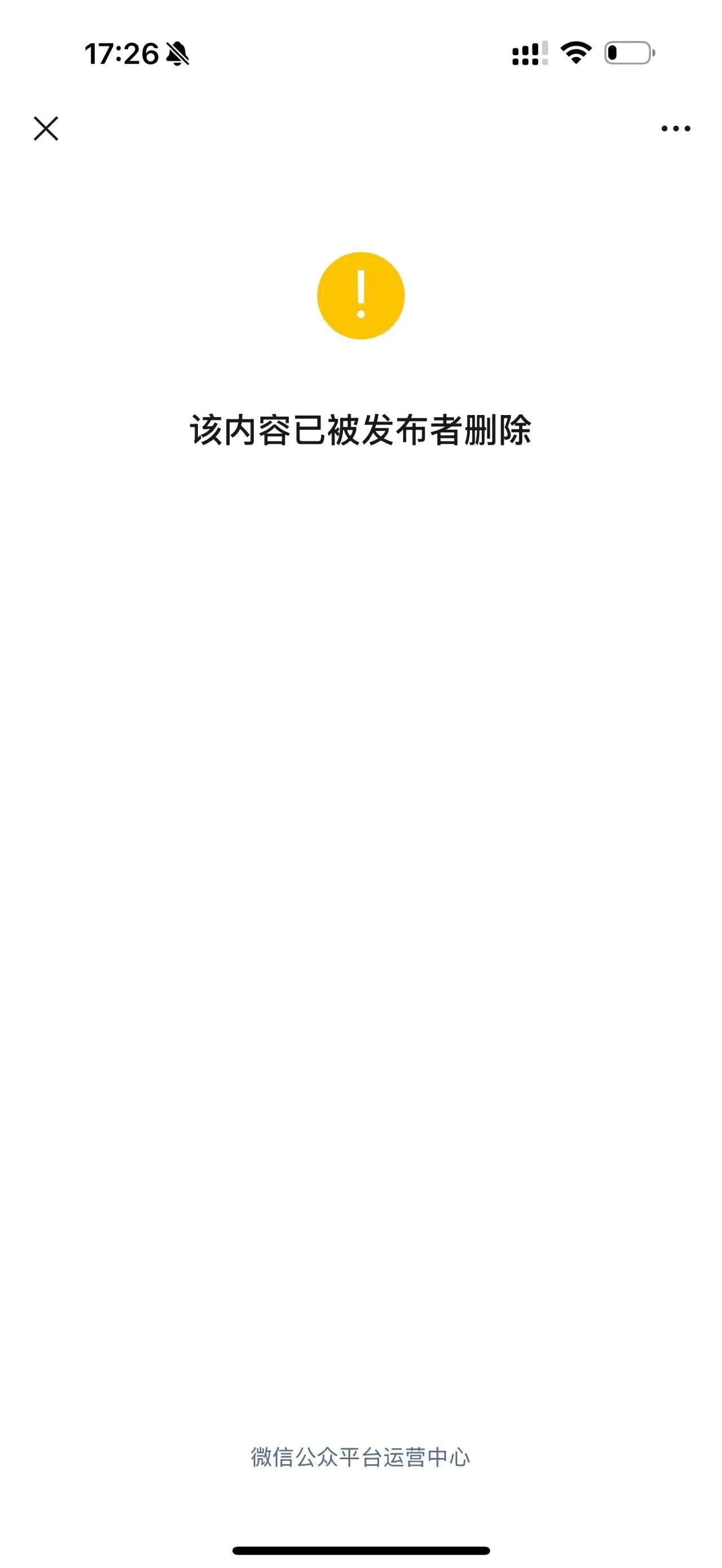 a7e568eab1722cdf02b90248e83beda5.jpg