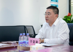 亮剑稳定币、空气币与RWA!十三部委+七协会全面清剿区块链非法金融产业链——专访辛秉谦