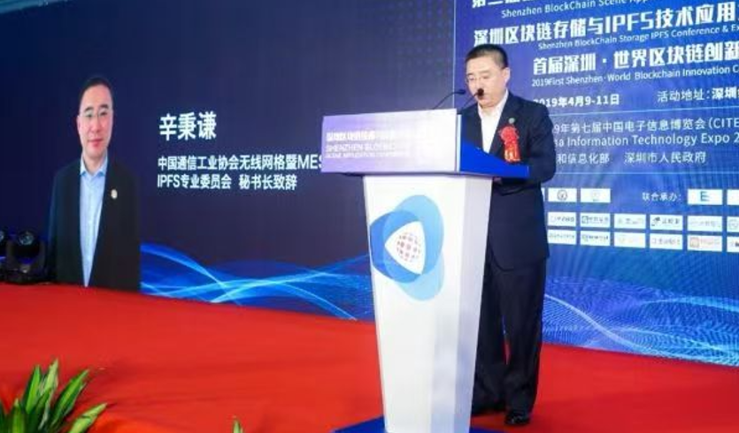 1765157314421116.png 274e4b96-5575-4468-a9ca-923d8c516b06.png